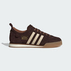 ADIDAS ADIDAS Samba 62 Super Sneakers