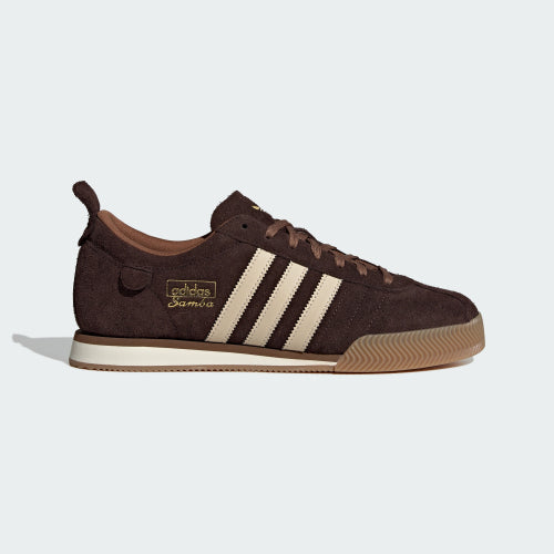ADIDAS ADIDAS Samba 62 Super Sneakers
