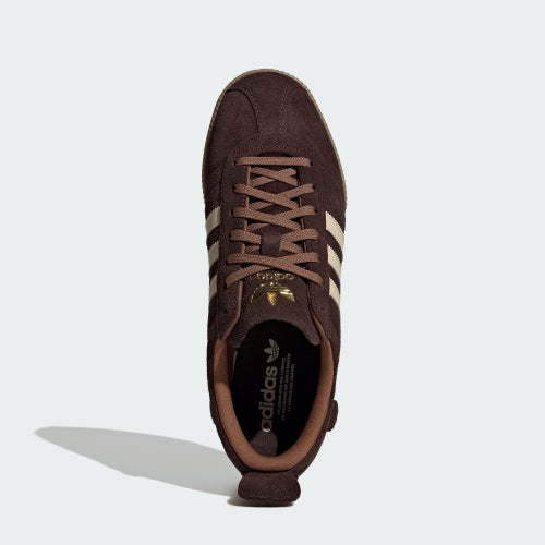 ADIDAS ADIDAS Samba 62 Super Sneakers