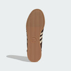 ADIDAS ADIDAS Samba 62 Super Sneakers