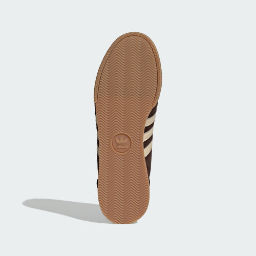 ADIDAS ADIDAS Samba 62 Super Sneakers