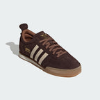 ADIDAS ADIDAS Samba 62 Super Sneakers