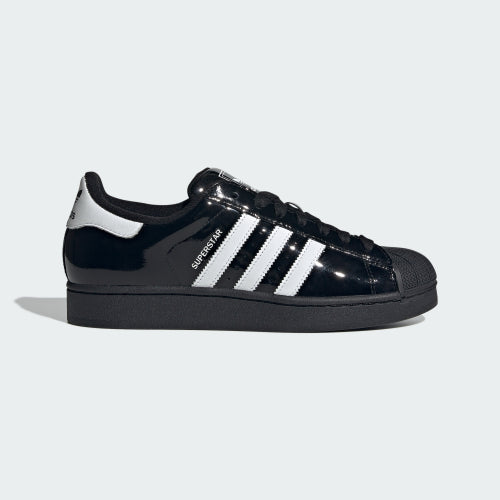 ADIDAS ADIDAS Superstar Sneakers