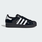ADIDAS ADIDAS Superstar Sneakers