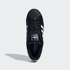 ADIDAS ADIDAS Superstar Sneakers