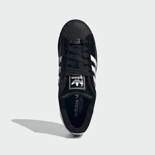 ADIDAS ADIDAS Superstar Sneakers