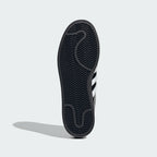 ADIDAS ADIDAS Superstar Sneakers