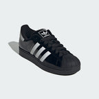 ADIDAS ADIDAS Superstar Sneakers