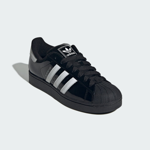 ADIDAS ADIDAS Superstar Sneakers