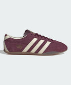 ADIDAS ADIDAS Tokyo Sneakers Women
