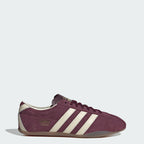 ADIDAS ADIDAS Tokyo Sneakers Women