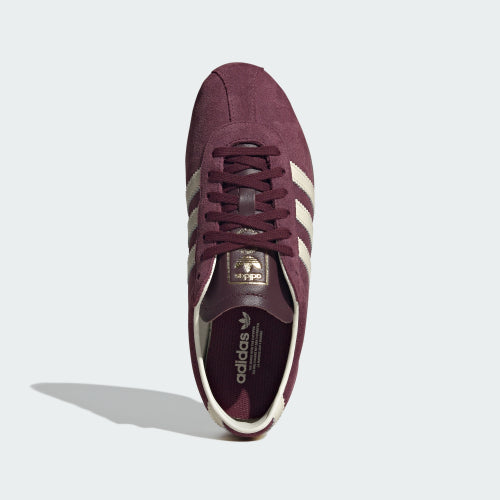 ADIDAS ADIDAS Tokyo Sneakers Women