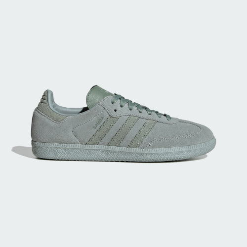 ADIDAS ADIDAS Samba OG Sneakers