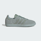 ADIDAS ADIDAS Samba OG Sneakers
