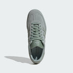 ADIDAS ADIDAS Samba OG Sneakers