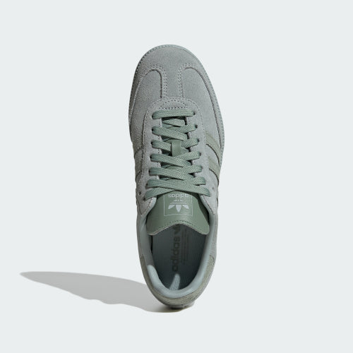 ADIDAS ADIDAS Samba OG Sneakers