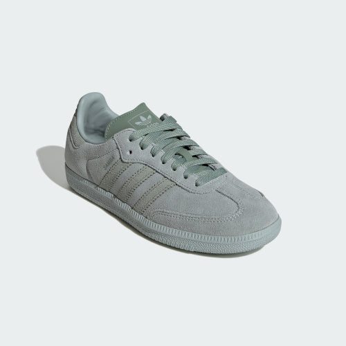 ADIDAS ADIDAS Samba OG Sneakers