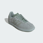 ADIDAS ADIDAS Samba OG Sneakers