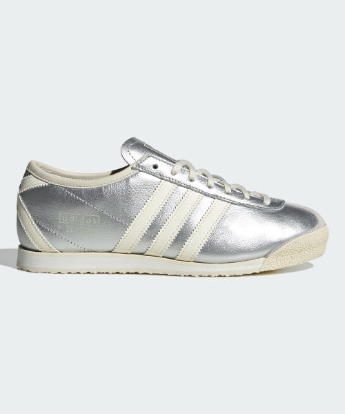 ADIDAS ADIDAS Sneakers Italy 70s