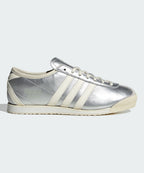 ADIDAS ADIDAS Sneakers Italy 70s