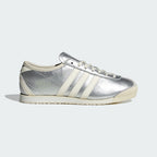 ADIDAS ADIDAS Sneakers Italy 70s