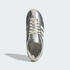 ADIDAS ADIDAS Sneakers Italy 70s