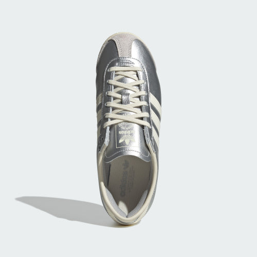 ADIDAS ADIDAS Sneakers Italy 70s