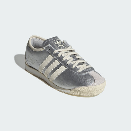ADIDAS ADIDAS Sneakers Italy 70s