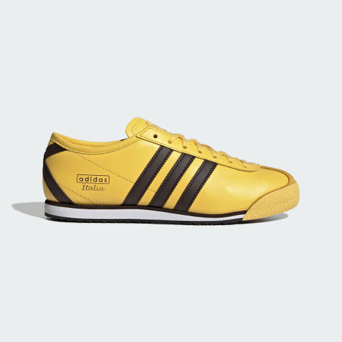 ADIDAS ADIDAS Sneakers Women Size