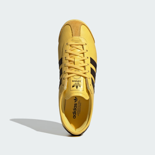ADIDAS ADIDAS Sneakers Women Size