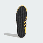 ADIDAS ADIDAS Sneakers Women Size