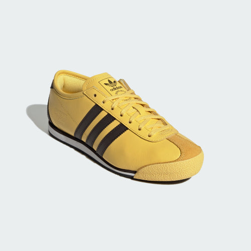 ADIDAS ADIDAS Sneakers Women Size