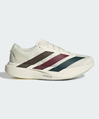 ADIDAS ADIDAS Adizero EVO SL M - Gray Two: Shadow Olive