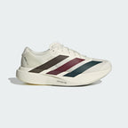 ADIDAS ADIDAS Adizero EVO SL M - Gray Two: Shadow Olive