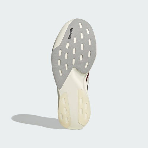 ADIDAS ADIDAS Adizero EVO SL M - Gray Two: Shadow Olive
