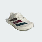 ADIDAS ADIDAS Adizero EVO SL M - Gray Two: Shadow Olive