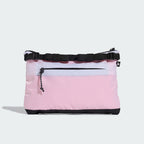 ADIDAS ADIDAS Terex Multi Organizer Bag - Pink:White