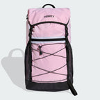 ADIDAS ADIDAS Terex Multi Climacool Backpack 30L