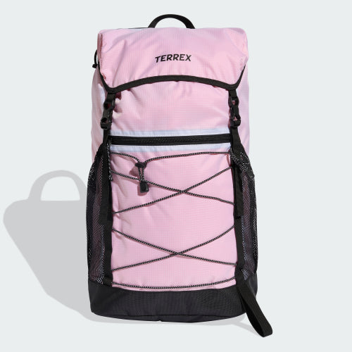 ADIDAS ADIDAS Terex Multi Climacool Backpack 30L