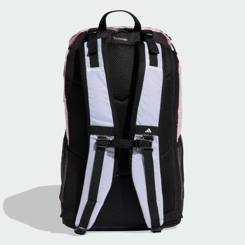 ADIDAS ADIDAS Terex Multi Climacool Backpack 30L