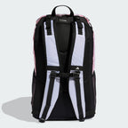 ADIDAS ADIDAS Terex Multi Climacool Backpack 30L