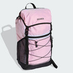 ADIDAS ADIDAS Terex Multi Climacool Backpack 30L