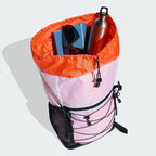 ADIDAS ADIDAS Terex Multi Climacool Backpack 30L