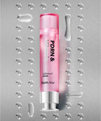 FARMSTAY FARMSTAY PDRN & Vitamin Advanced Serum 30ml