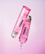 FARMSTAY FARMSTAY PDRN & Vitamin Advanced Serum 30ml