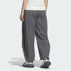 ADIDAS ADIDAS Exploric Water Repellent Pants - Gray