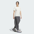 ADIDAS ADIDAS Exploric Water Repellent Pants - Gray