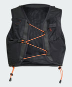 ADIDAS ADIDAS Terex Multi Climacool Trail Vest - Black