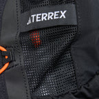 ADIDAS ADIDAS Terex Multi Climacool Trail Vest - Black