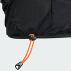 ADIDAS ADIDAS Terex Multi Climacool Trail Vest - Black